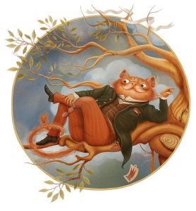 ����� �������� ����� ���������